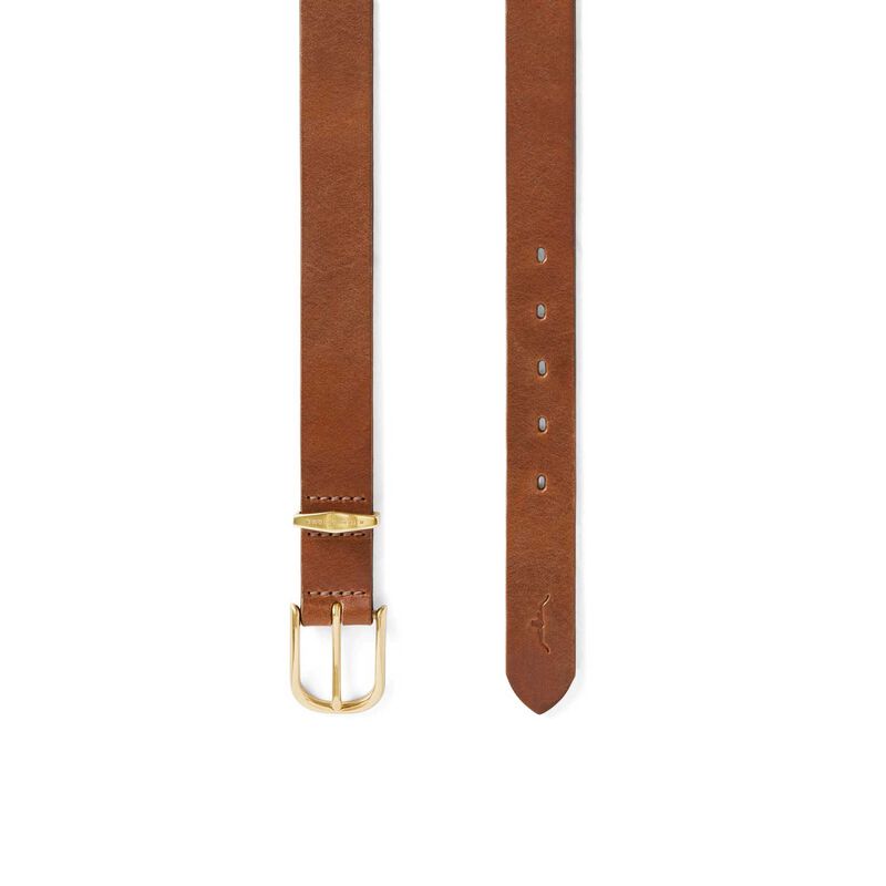 R.M. Williams Cassidy Belt image number 2